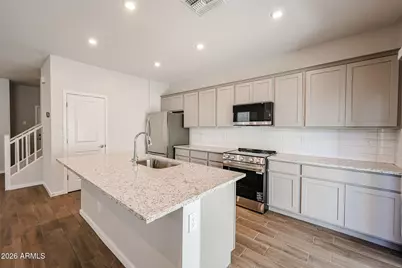 17348 W Villa Chula Lane, Surprise, AZ 85387 - Photo 5