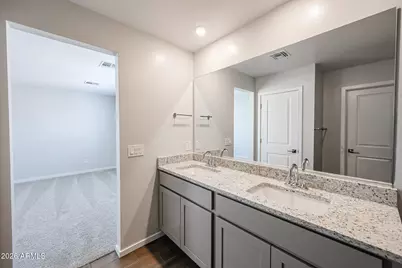 17348 W Villa Chula Lane, Surprise, AZ 85387 - Photo 25