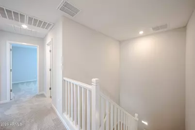 17348 W Villa Chula Lane, Surprise, AZ 85387 - Photo 13