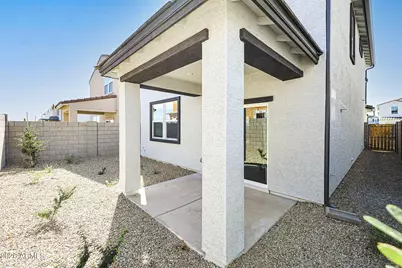 17348 W Villa Chula Lane, Surprise, AZ 85387 - Photo 29