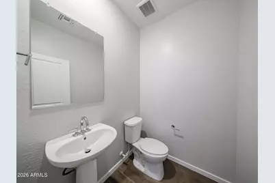 17348 W Villa Chula Lane, Surprise, AZ 85387 - Photo 11