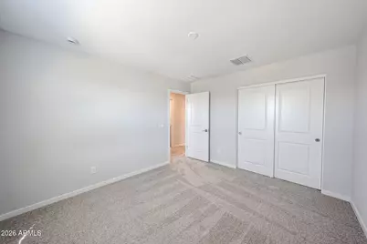 17348 W Villa Chula Lane, Surprise, AZ 85387 - Photo 19
