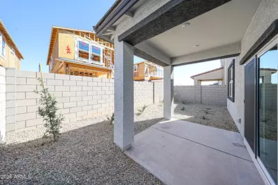 17348 W Villa Chula Lane, Surprise, AZ 85387 - Photo 33