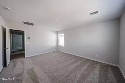 17348 W Villa Chula Lane, Surprise, AZ 85387 - Photo 23