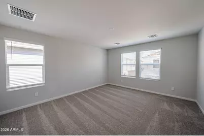 17348 W Villa Chula Lane, Surprise, AZ 85387 - Photo 21