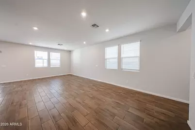 17348 W Villa Chula Lane, Surprise, AZ 85387 - Photo 9