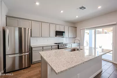 17348 W Villa Chula Lane, Surprise, AZ 85387 - Photo 7