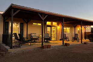 277 E Allen Ln, Huachuca City, AZ 85616 - Photo 27