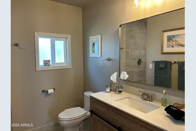 277 E Allen Lane, Huachuca City, AZ 85616 - Photo 33