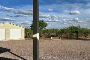 277 E Allen Ln, Huachuca City, AZ 85616 - Photo 25