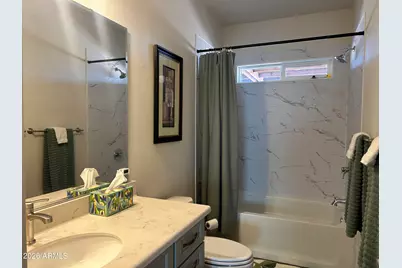277 E Allen Lane, Huachuca City, AZ 85616 - Photo 19
