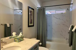 277 E Allen Ln, Huachuca City, AZ 85616 - Photo 19