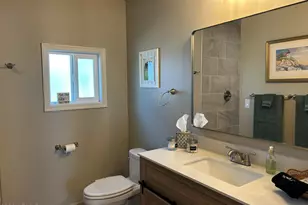 277 E Allen Ln, Huachuca City, AZ 85616 - Photo 35