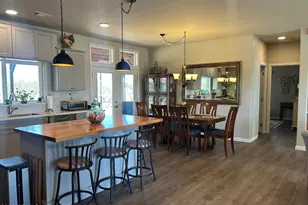 277 E Allen Ln, Huachuca City, AZ 85616 - Photo 13