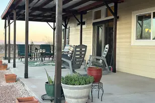 277 E Allen Ln, Huachuca City, AZ 85616 - Photo 21