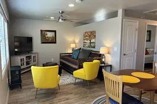 277 E Allen Ln, Huachuca City, AZ 85616 - Photo 31