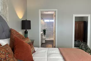 277 E Allen Ln, Huachuca City, AZ 85616 - Photo 15