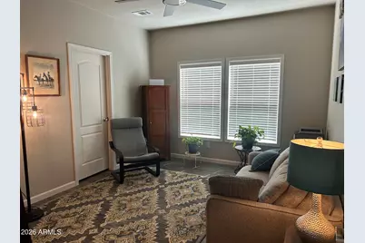 277 E Allen Lane, Huachuca City, AZ 85616 - Photo 13