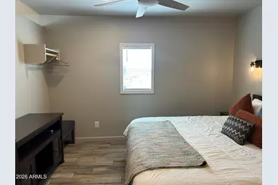 277 E Allen Lane, Huachuca City, AZ 85616 - Photo 33