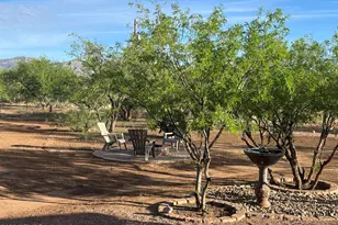 277 E Allen Ln, Huachuca City, AZ 85616 - Photo 23