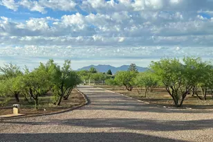 277 E Allen Ln, Huachuca City, AZ 85616 - Photo 5