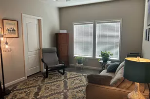 277 E Allen Ln, Huachuca City, AZ 85616 - Photo 17