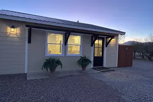 277 E Allen Ln, Huachuca City, AZ 85616 - Photo 29