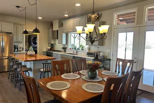 277 E Allen Ln, Huachuca City, AZ 85616 - Photo 11