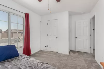 9815 W Camelia Drive, Arizona City, AZ 85123 - Photo 11