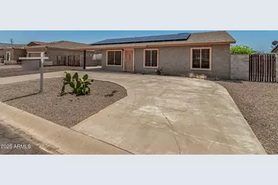 9815 W Camelia Drive, Arizona City, AZ 85123 - Photo 3