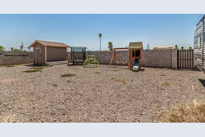 9815 W Camelia Drive, Arizona City, AZ 85123 - Photo 23