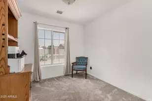 9815 W Camelia Dr, Arizona City, AZ 85123 - Photo 13