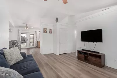 9815 W Camelia Drive, Arizona City, AZ 85123 - Photo 5