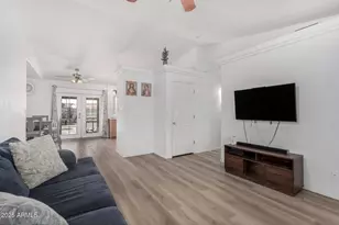 9815 W Camelia Dr, Arizona City, AZ 85123 - Photo 5