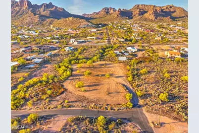 268 W Frontier Street #â€œ-â€œ, Apache Junction, AZ 85120 - Photo 3