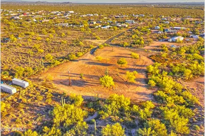 268 W Frontier Street #â€œ-â€œ, Apache Junction, AZ 85120 - Photo 5