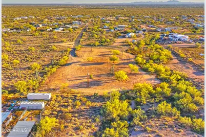 4570 N Apache (Approx) Drive #â€œ-â€œ, Apache Junction, AZ 85120 - Photo 3