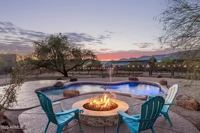 44015 N 20th Street, New River, AZ 85087 - Photo 51