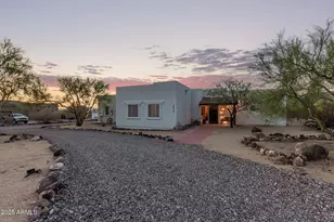 44015 N 20th St, New River, AZ 85087 - Photo 7