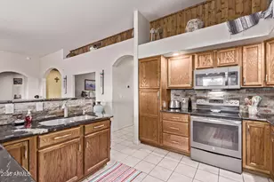 44015 N 20th St, New River, AZ 85087 - Photo 29