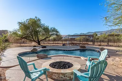 44015 N 20th Street, New River, AZ 85087 - Photo 63