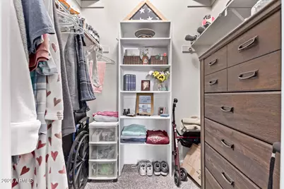 44015 N 20th Street, New River, AZ 85087 - Photo 43