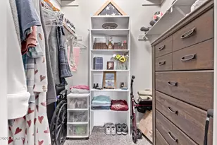 44015 N 20th St, New River, AZ 85087 - Photo 43