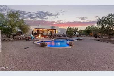 44015 N 20th Street, New River, AZ 85087 - Photo 55