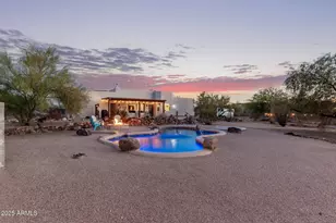 44015 N 20th St, New River, AZ 85087 - Photo 55