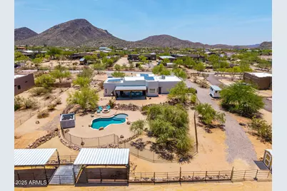 44015 N 20th Street, New River, AZ 85087 - Photo 21