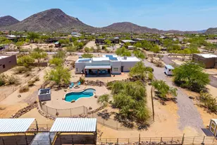 44015 N 20th St, New River, AZ 85087 - Photo 21