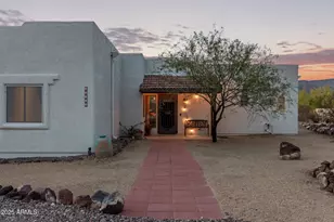 44015 N 20th St, New River, AZ 85087 - Photo 5