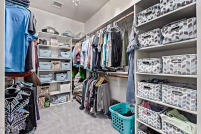 44015 N 20th Street, New River, AZ 85087 - Photo 39