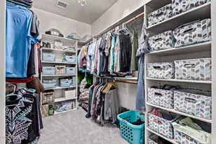 44015 N 20th St, New River, AZ 85087 - Photo 39